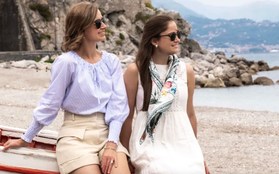 Fashion Briefing: The glut of applicants is making hiring good fashion talent a difficult task